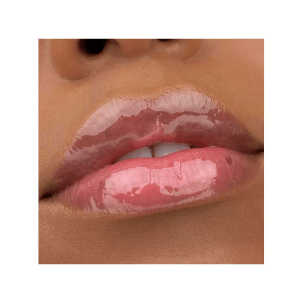 Essence-Juicy Bomb Shiny Lipgloss