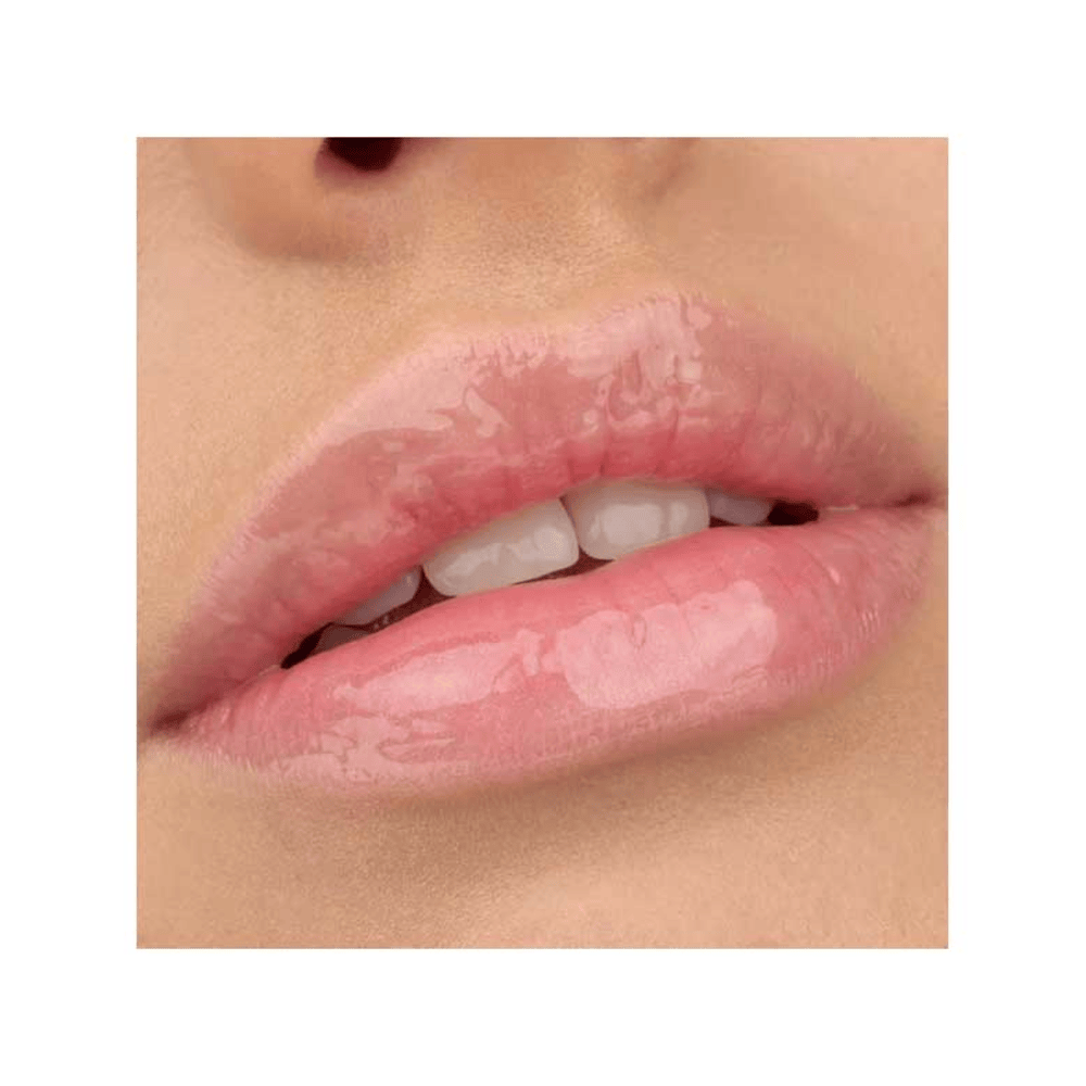 Essence-Juicy Bomb Shiny Lipgloss