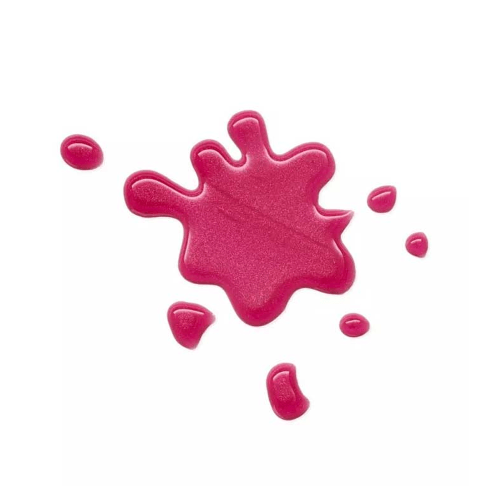 Essence-Juicy Bomb Shiny Lipgloss