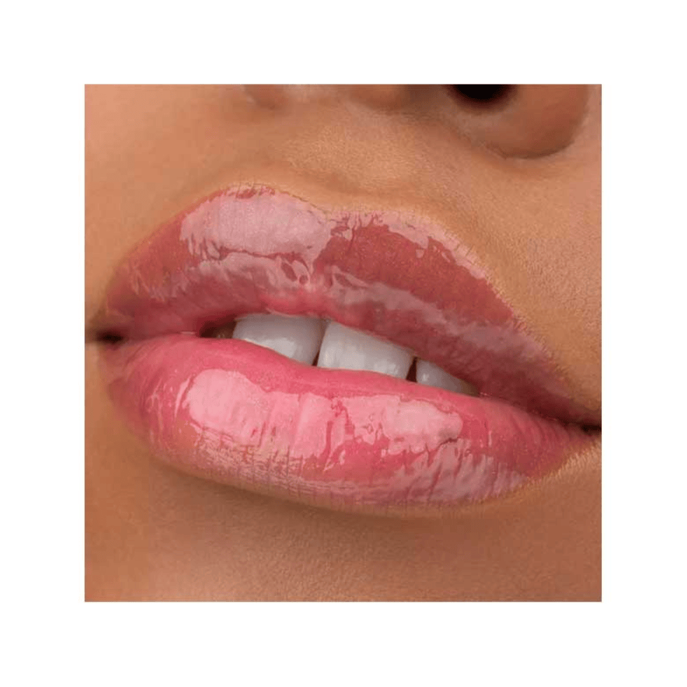 Essence-Juicy Bomb Shiny Lipgloss