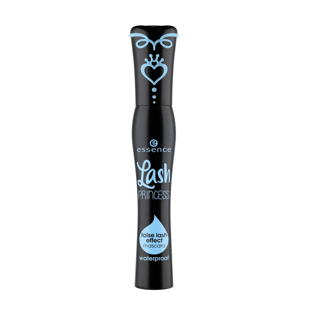 Essence Lash Princess False Lash Effect Mascara Waterproof