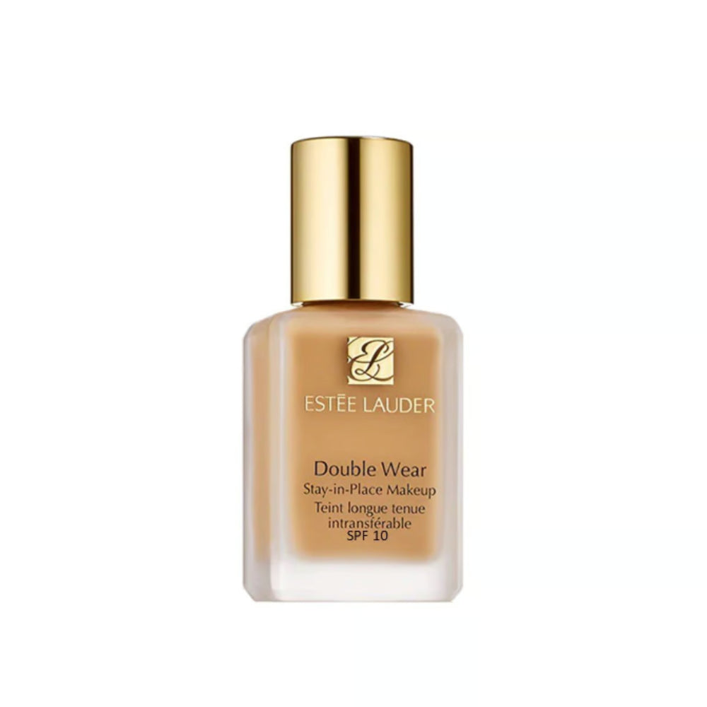 Estee Lauder Double Wear Stay in Place Foundation