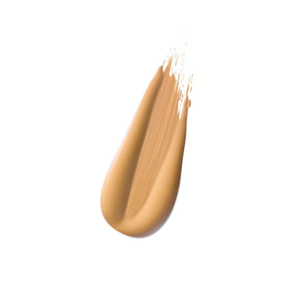 Estee Lauder Double Wear Stay in Place Foundation
