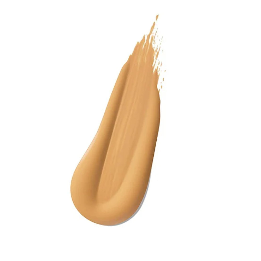 Estee Lauder Double Wear Stay in Place Foundation