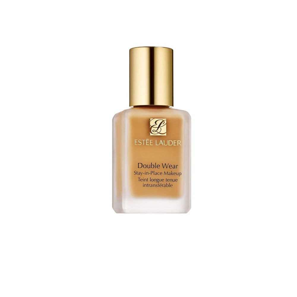 Estee Lauder Double Wear Stay in Place Foundation