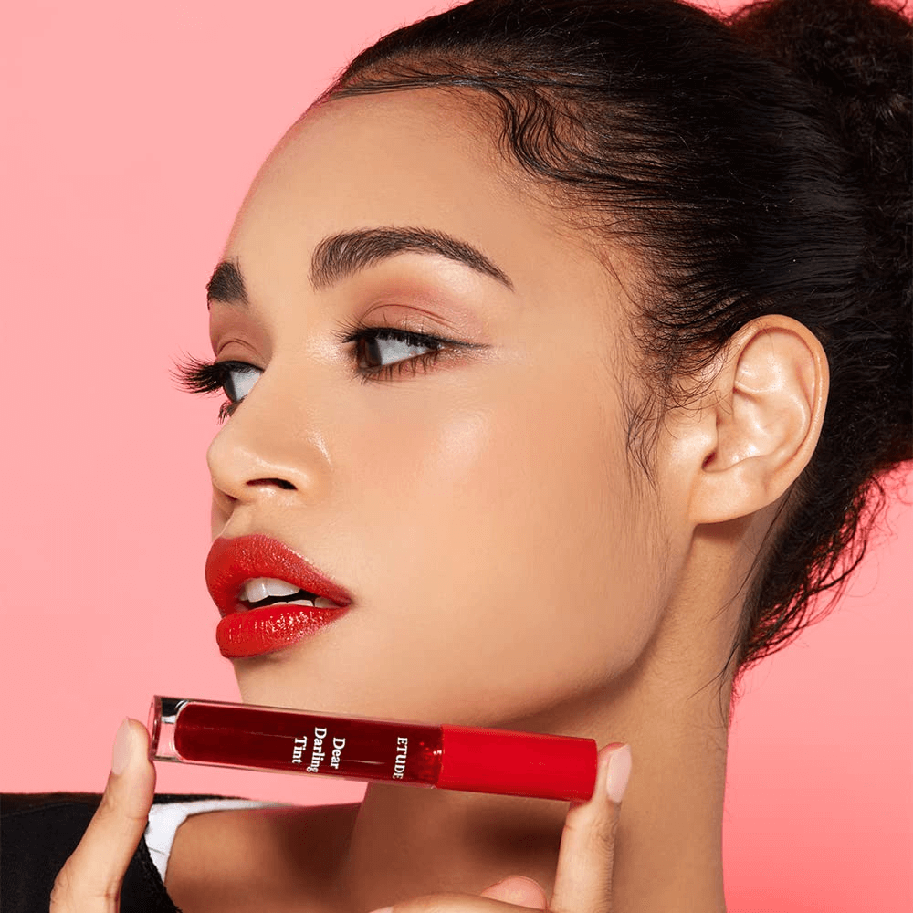 Etude House Dear Darling Water Gel Tint