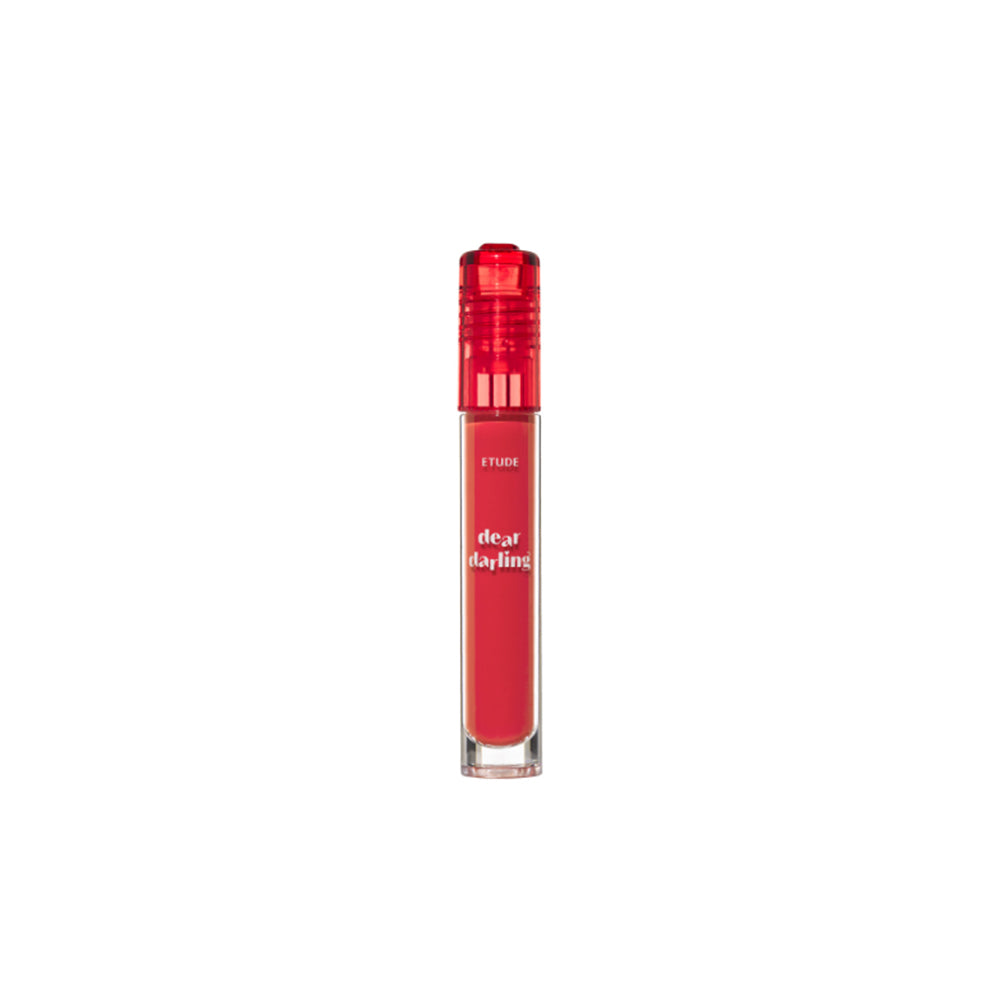 Etude Dear Darling Water Gel Tint