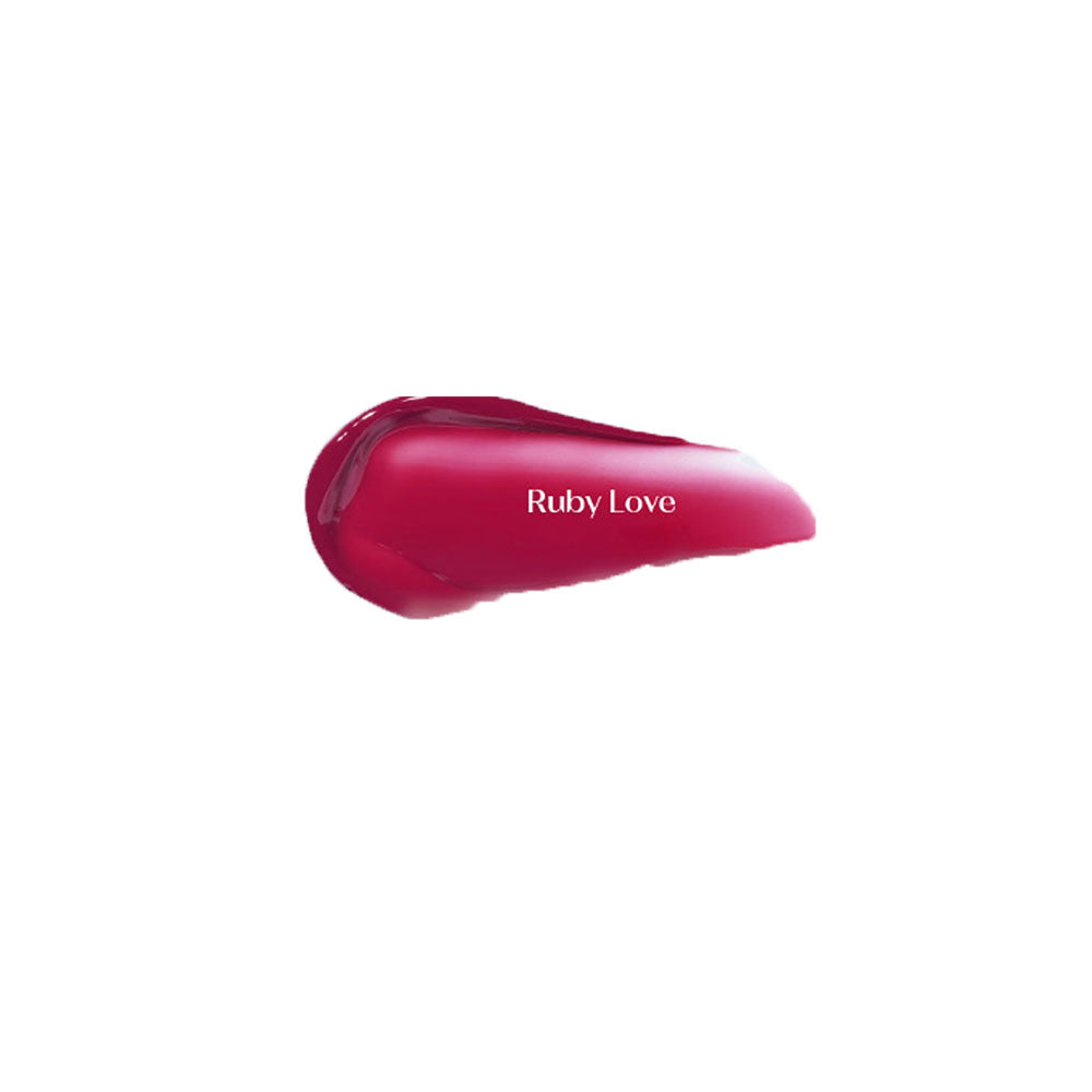 ETUDE Over Glowy Tint My Own Gemstone