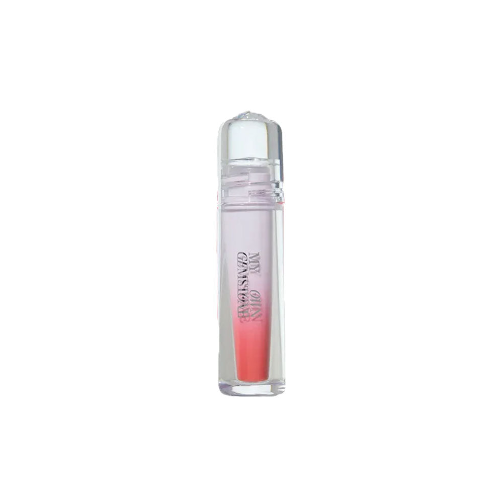 ETUDE Over Glowy Tint My Own Gemstone