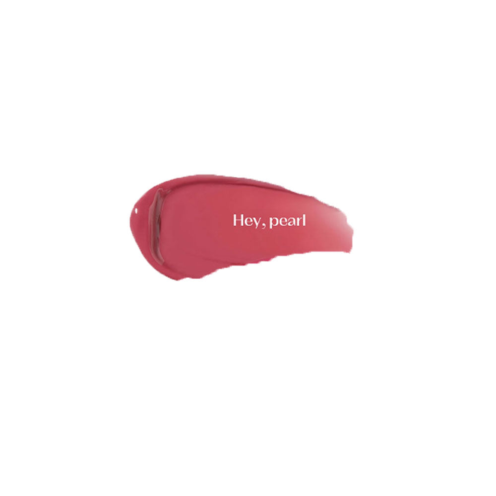 ETUDE Over Glowy Tint My Own Gemstone