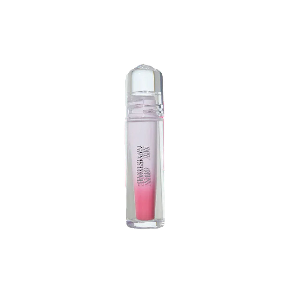 ETUDE Over Glowy Tint My Own Gemstone