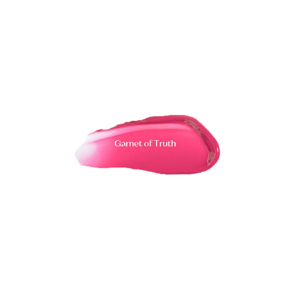 ETUDE Over Glowy Tint My Own Gemstone