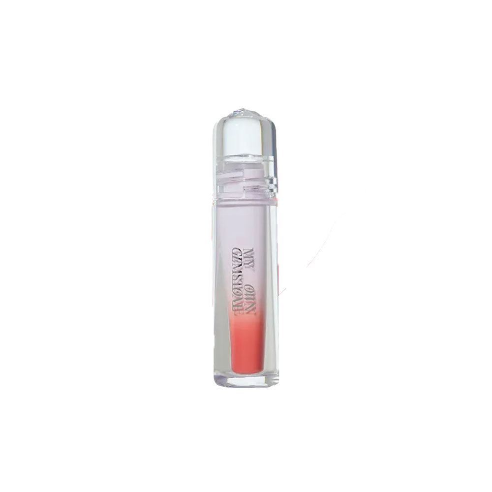 ETUDE Over Glowy Tint My Own Gemstone