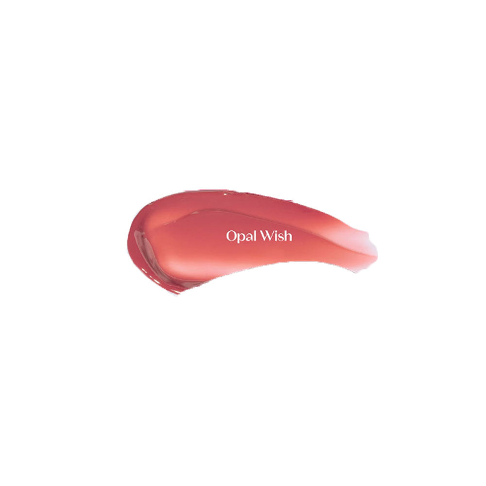 ETUDE Over Glowy Tint My Own Gemstone