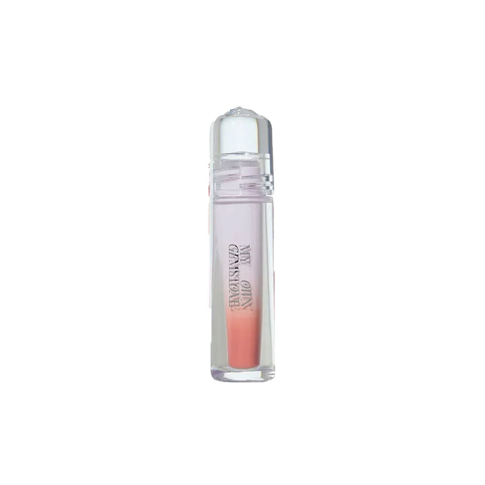 ETUDE Over Glowy Tint My Own Gemstone