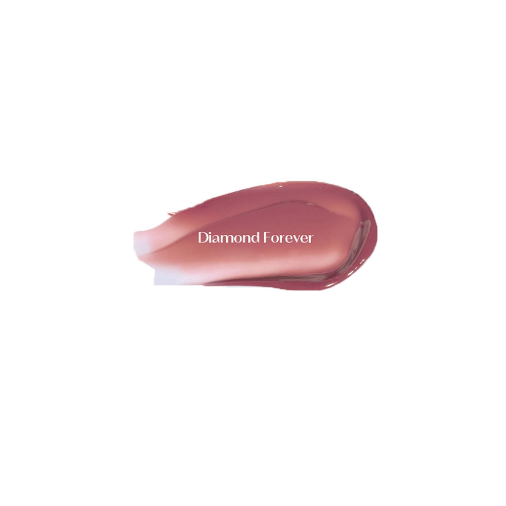 ETUDE Over Glowy Tint My Own Gemstone
