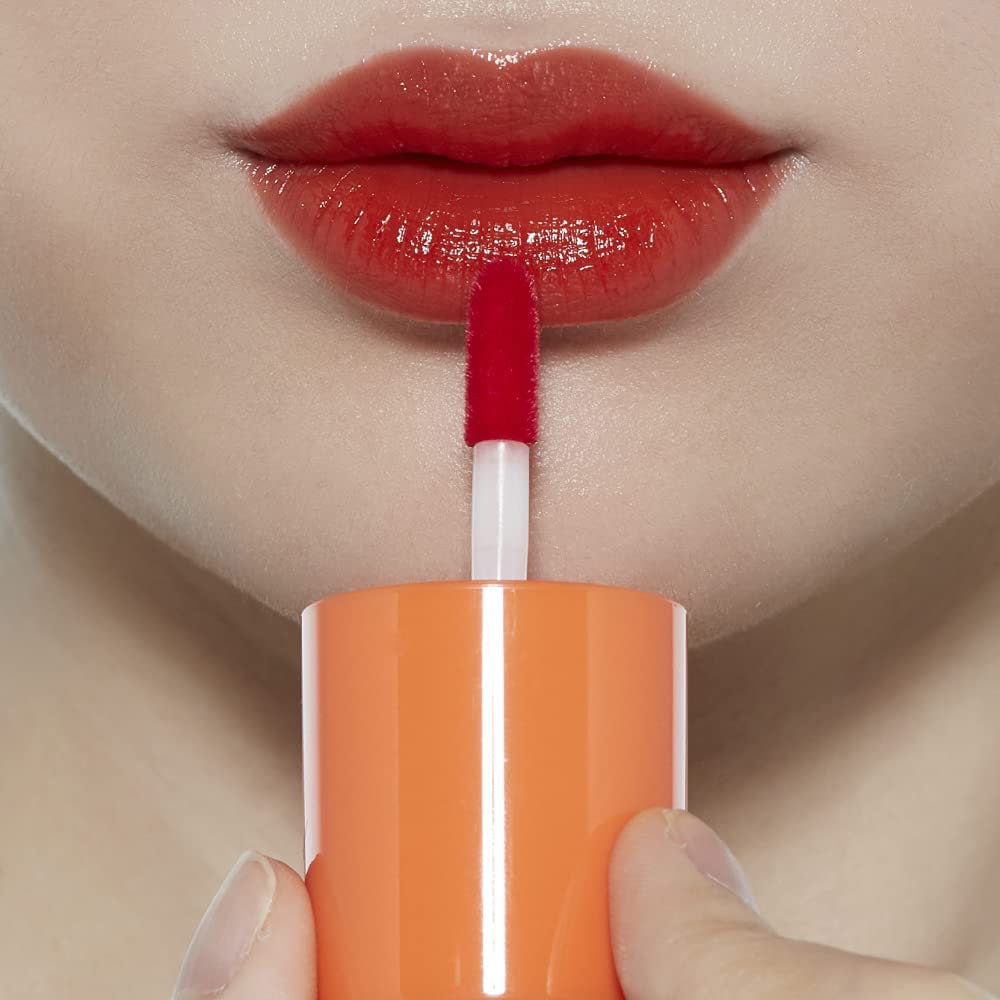 Etude House - Dear Darling Water Tint