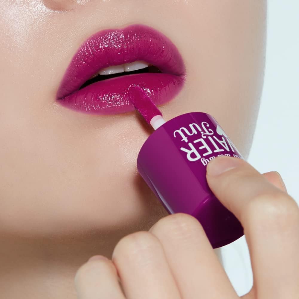 Etude House - Dear Darling Water Tint