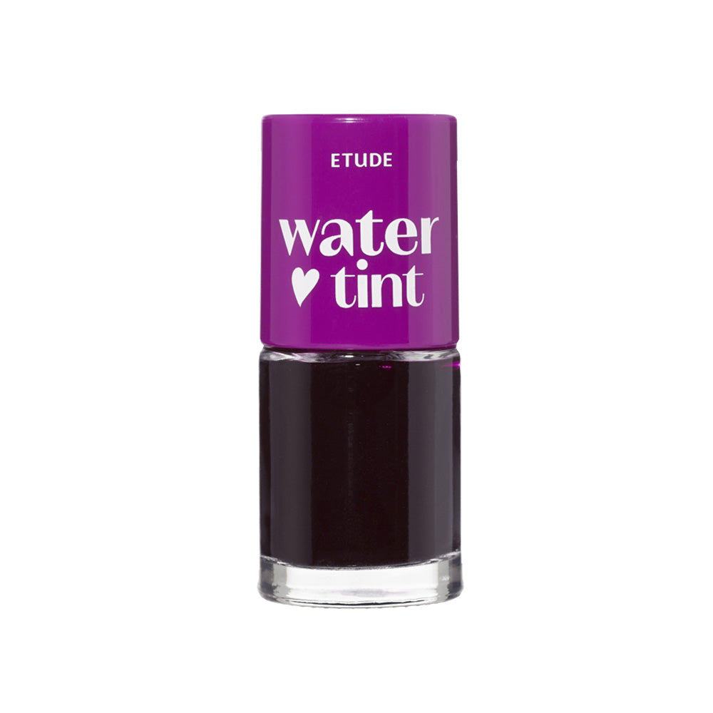 Etude House - Dear Darling Water Tint
