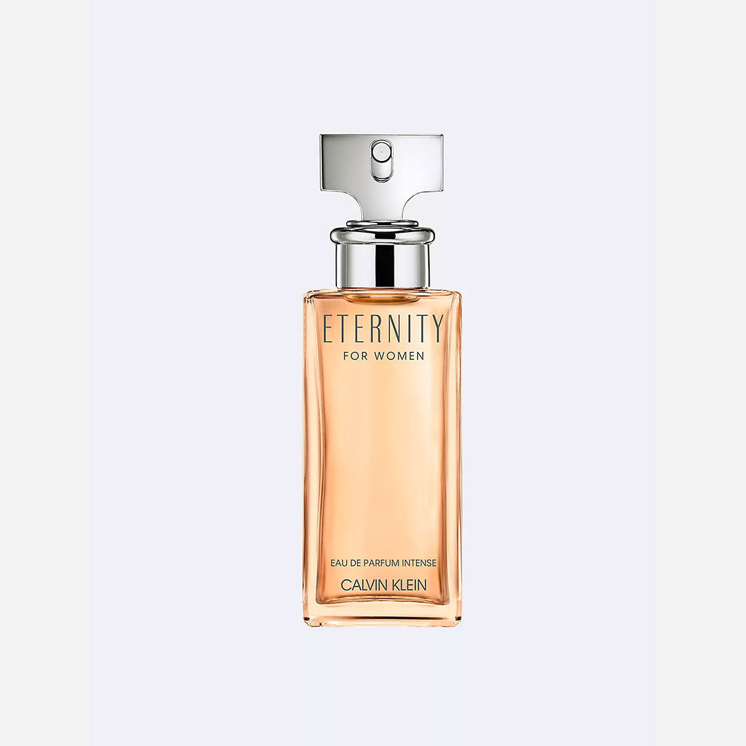 Calvin Klein Eternity Moment Women EDP –