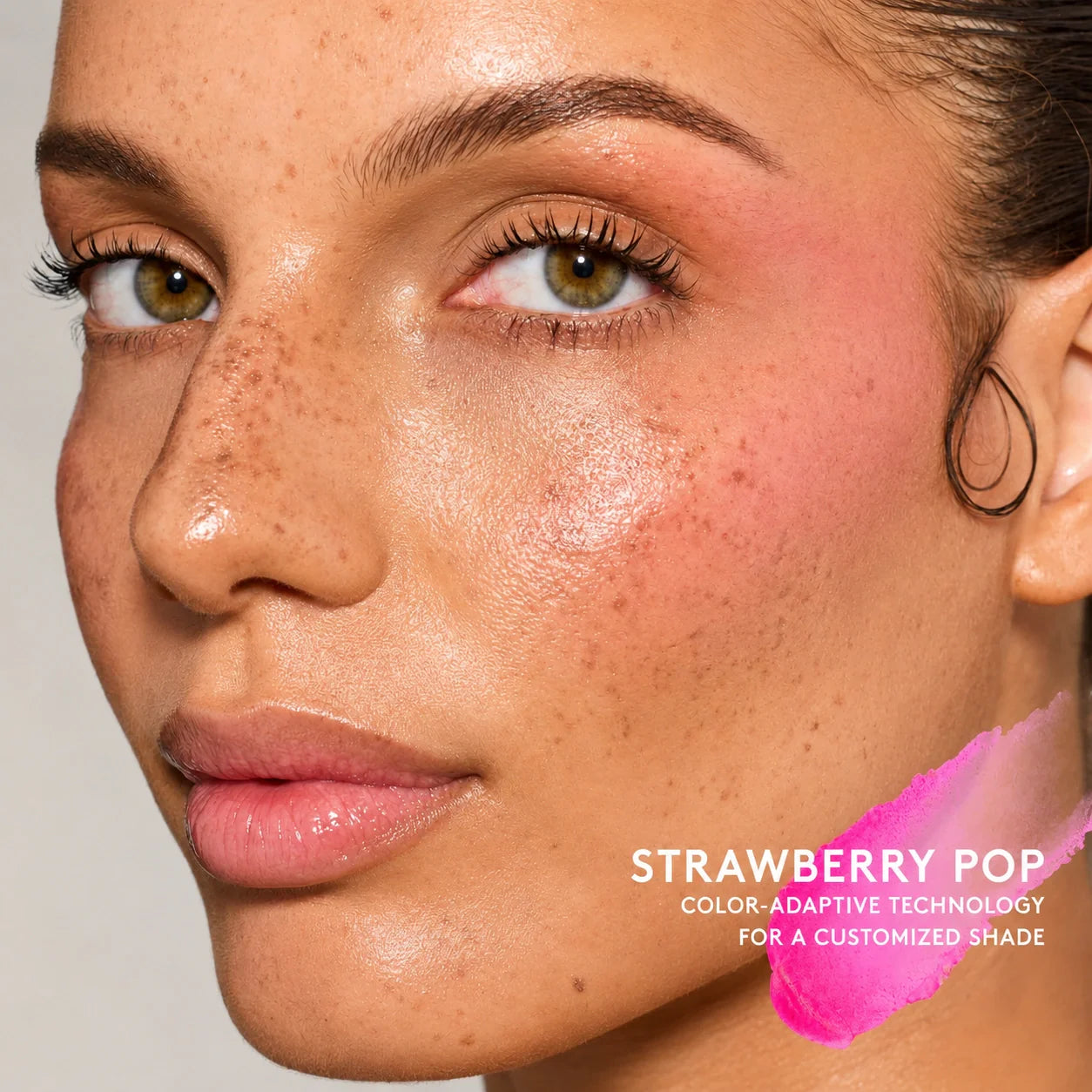 Fenty Beauty by Rihanna Match Stix Color-Adaptive Cheek + Lip Stick