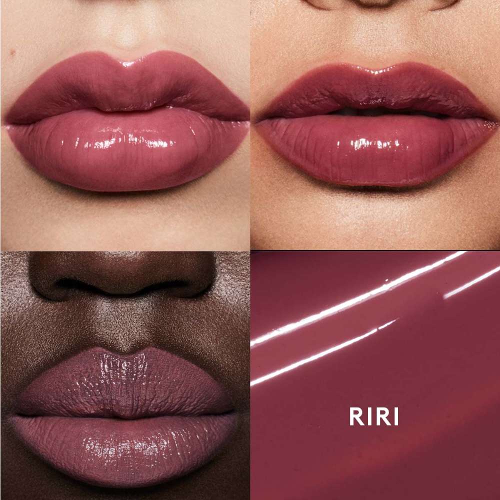 FENTY BEAUTY by Rihanna It's Riri Szn 3-Piece Lip Set