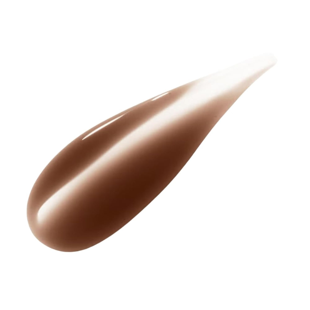 Fenty Beauty Chocolit Treatz Lip Luminizer + Lip Oil Duo