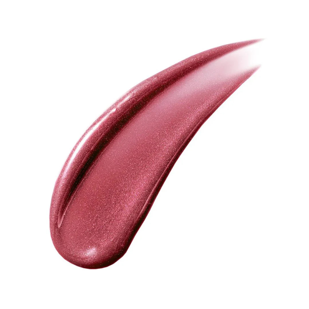 Fenty Beauty Gloss Bomb Lip Luminizer without Box