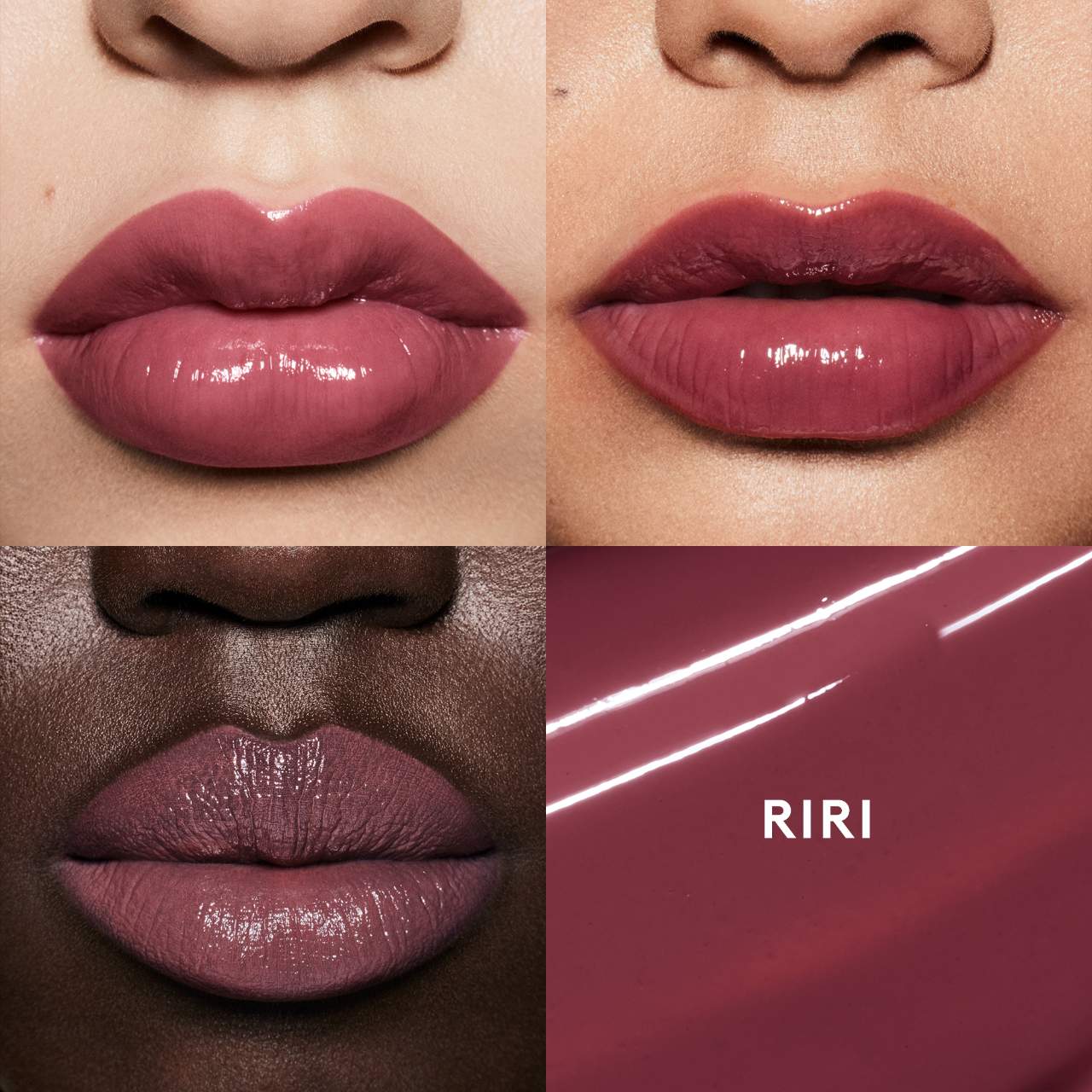 Fenty Beauty Gloss Bomb Stix High-Shine Gloss Stick Without Box