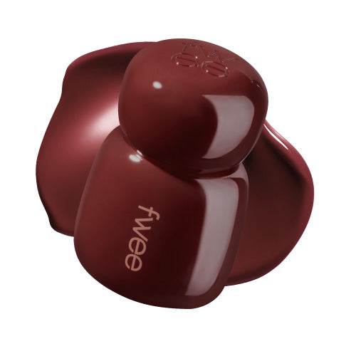 Fwee Rose Obsession Stay-Fit Lip Tint