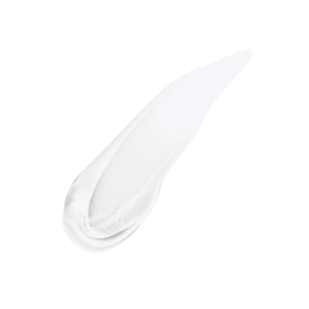 Fenty Beauty Gloss Bomb Universal Lip LUMINIZER + PLUMPER