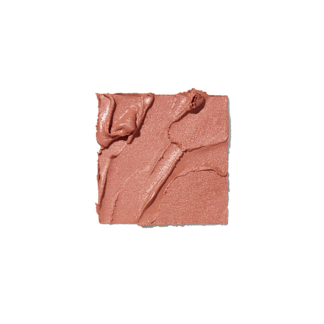 ELF Monochromatic Multi Stick
