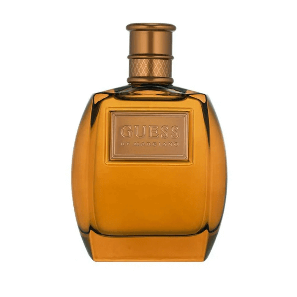 Guess Marciano For Men Edt