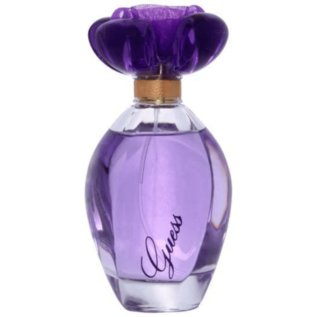 Guess Girl Belle Edt