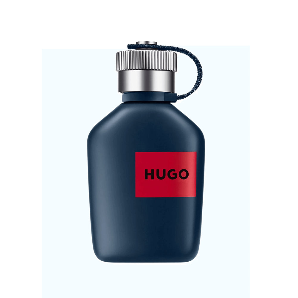 Hugo Boss Jeans For Men Edt 75ml