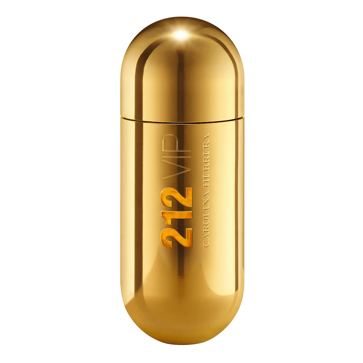 Carolina Herrera 212 Vip For Women Edp Spray 80ml