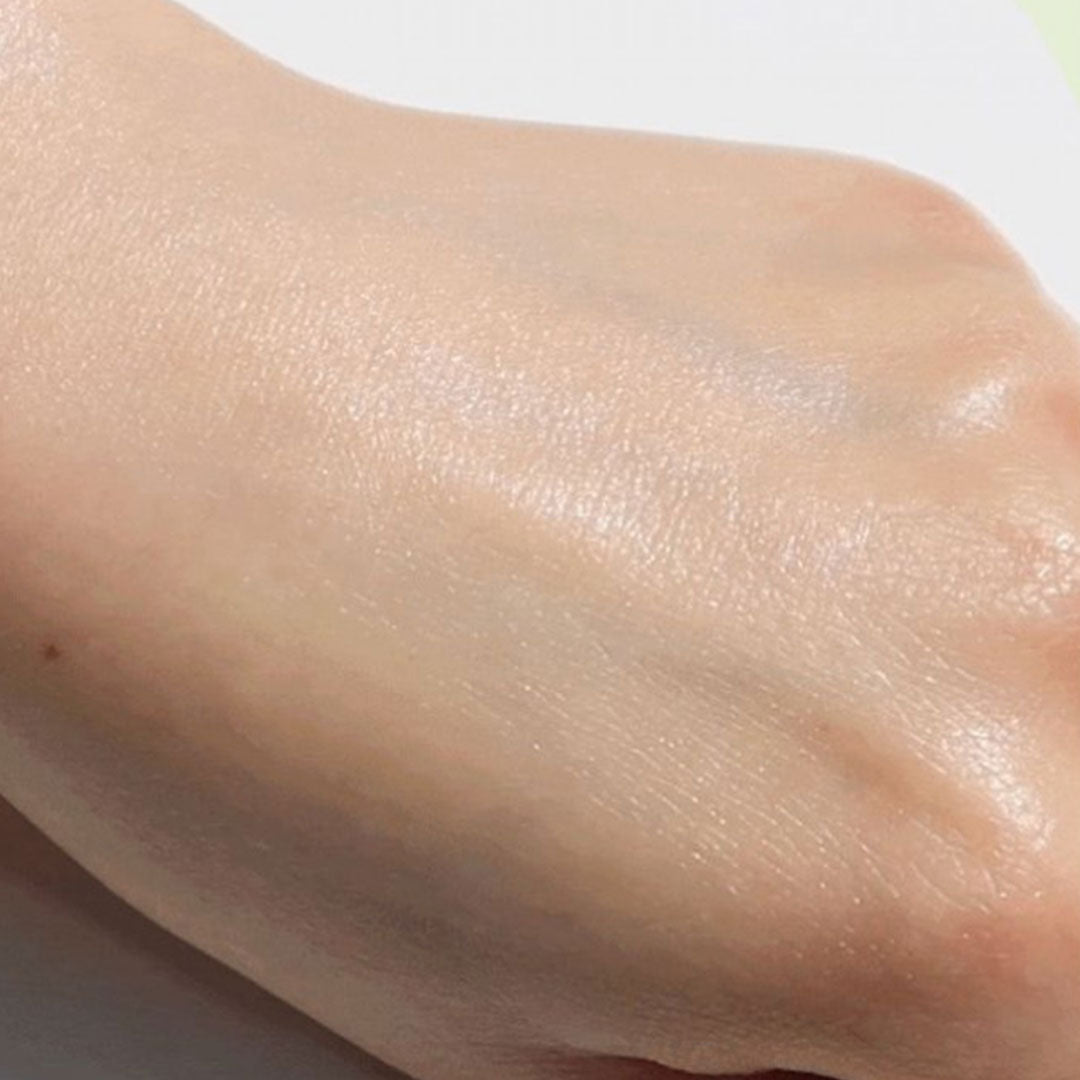 Heimish Matcha Biome Intensive Repair Cream