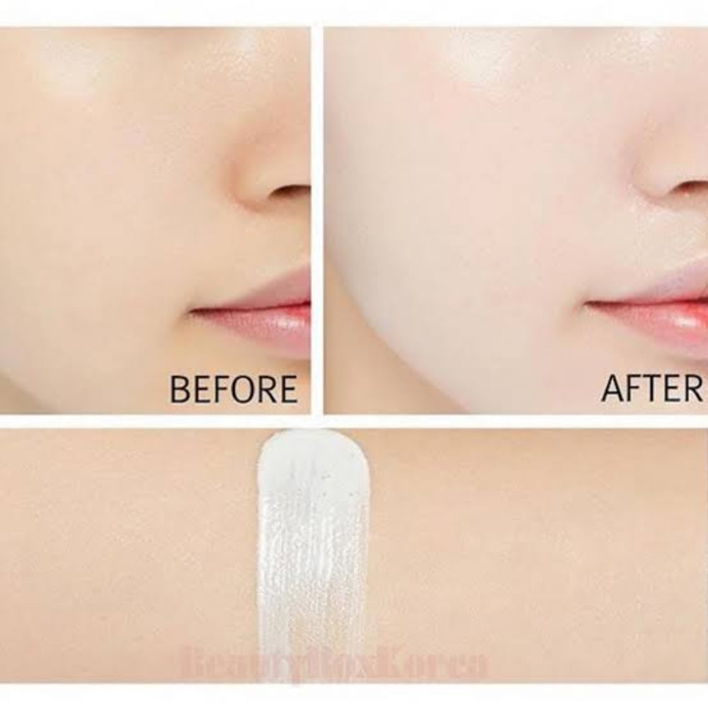 Heimish - Artless Glow Base SPF50+ PA+++
