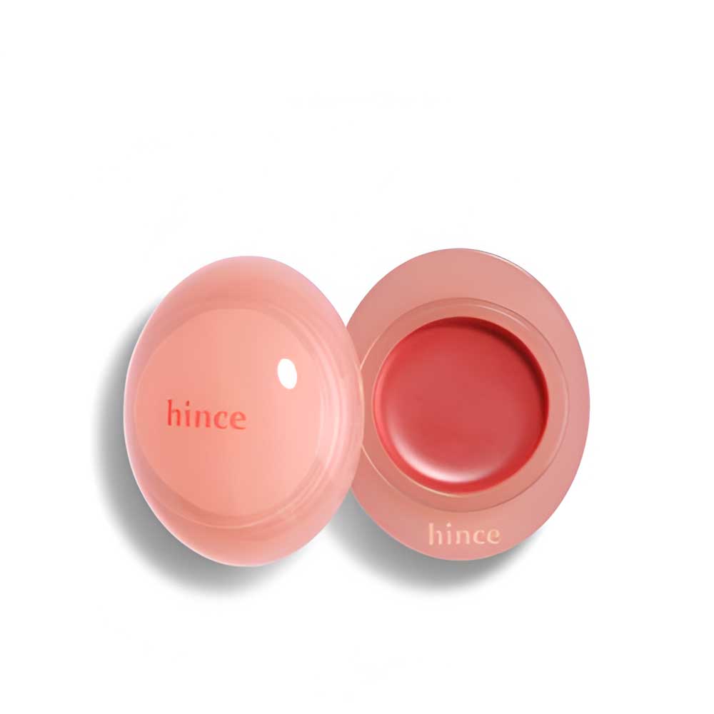Hince Raw Glow Dewy Ball