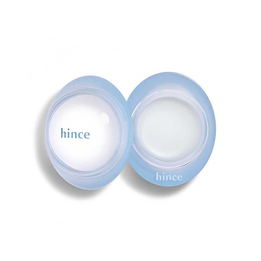 Hince Raw Glow Dewy Ball