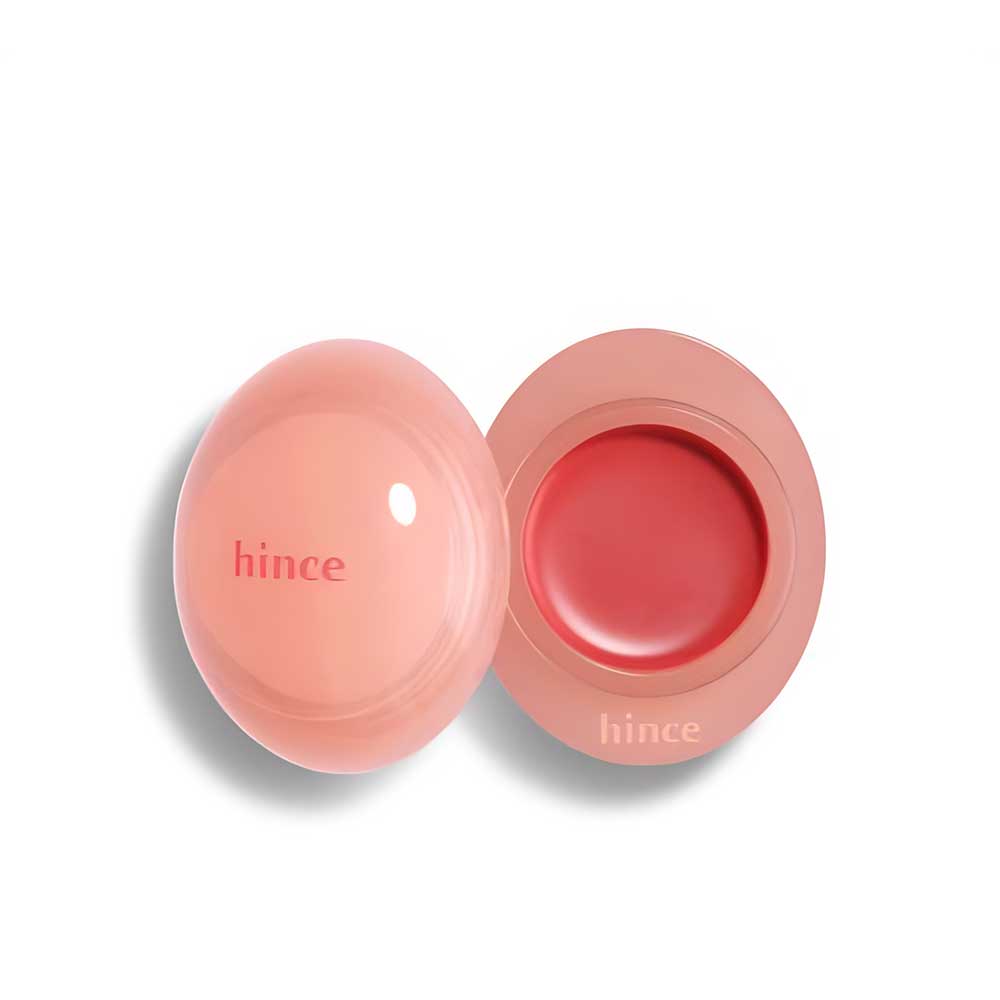 Hince Raw Glow Dewy Ball