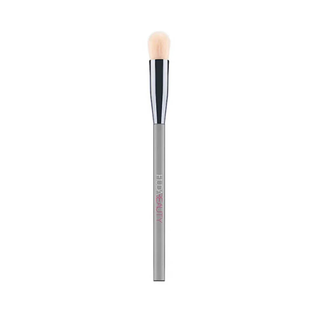 Huda Beauty Conceal & Blend Complexion Brush