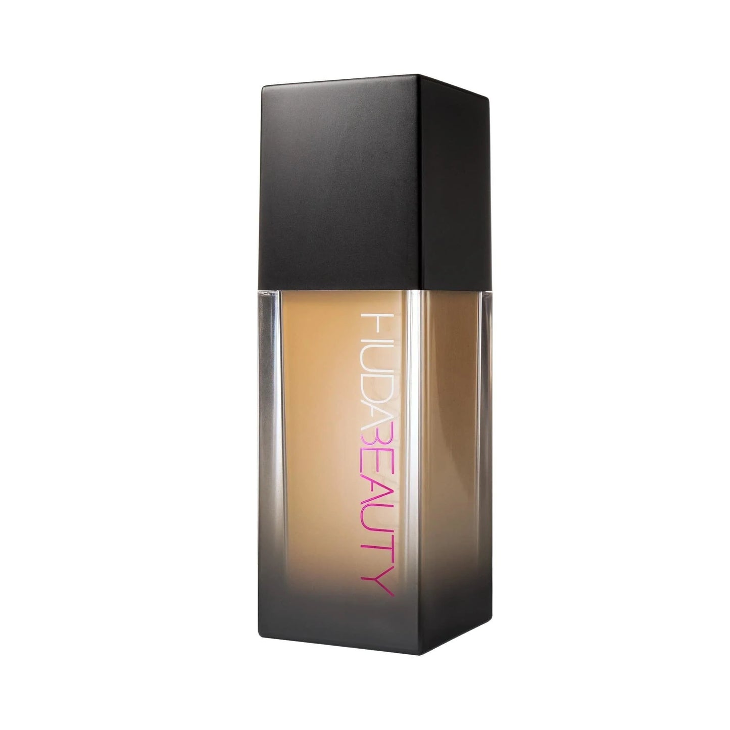 Shop Huda Beauty #FauxFilter Foundation 230N Online in Pakistan - ColorshowPk