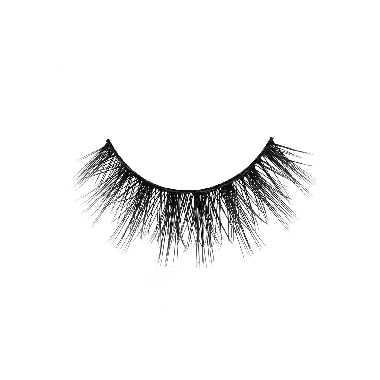 Huda Beauty Faux Mink Lash Noelle #14