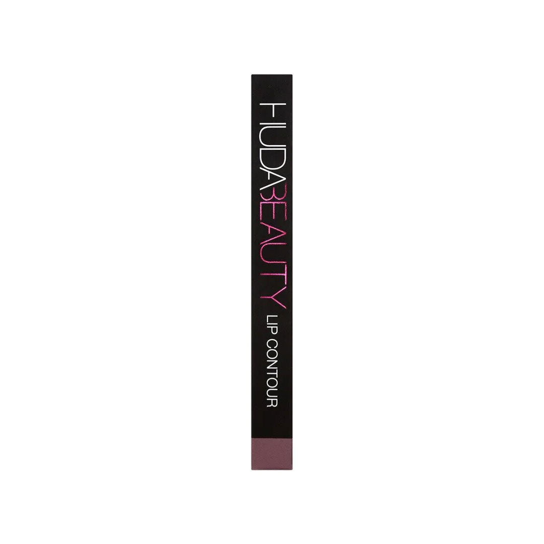 Huda Beauty Lip Contour Matte Pencil