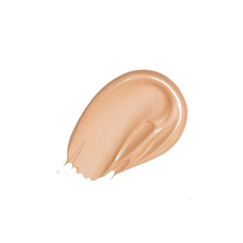 Huda Beauty GloWish MultiDew Skin Tint