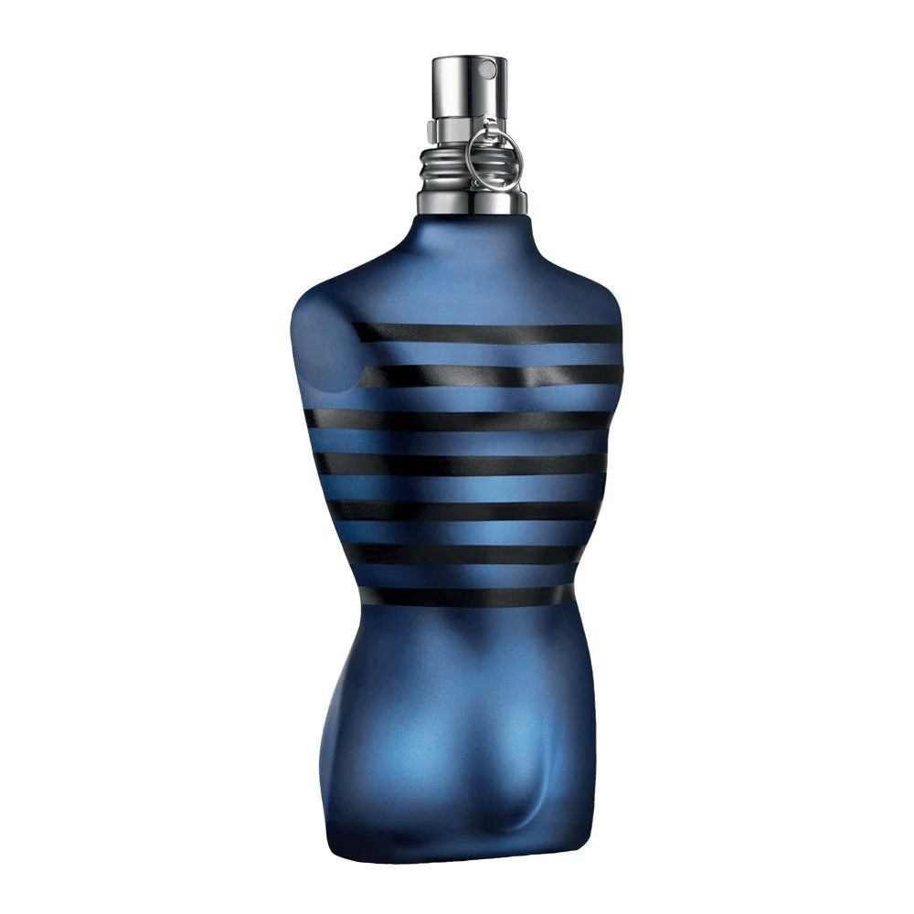 Jean Paul Gaultier Le Male Ultra Edt (Repack) 125ml