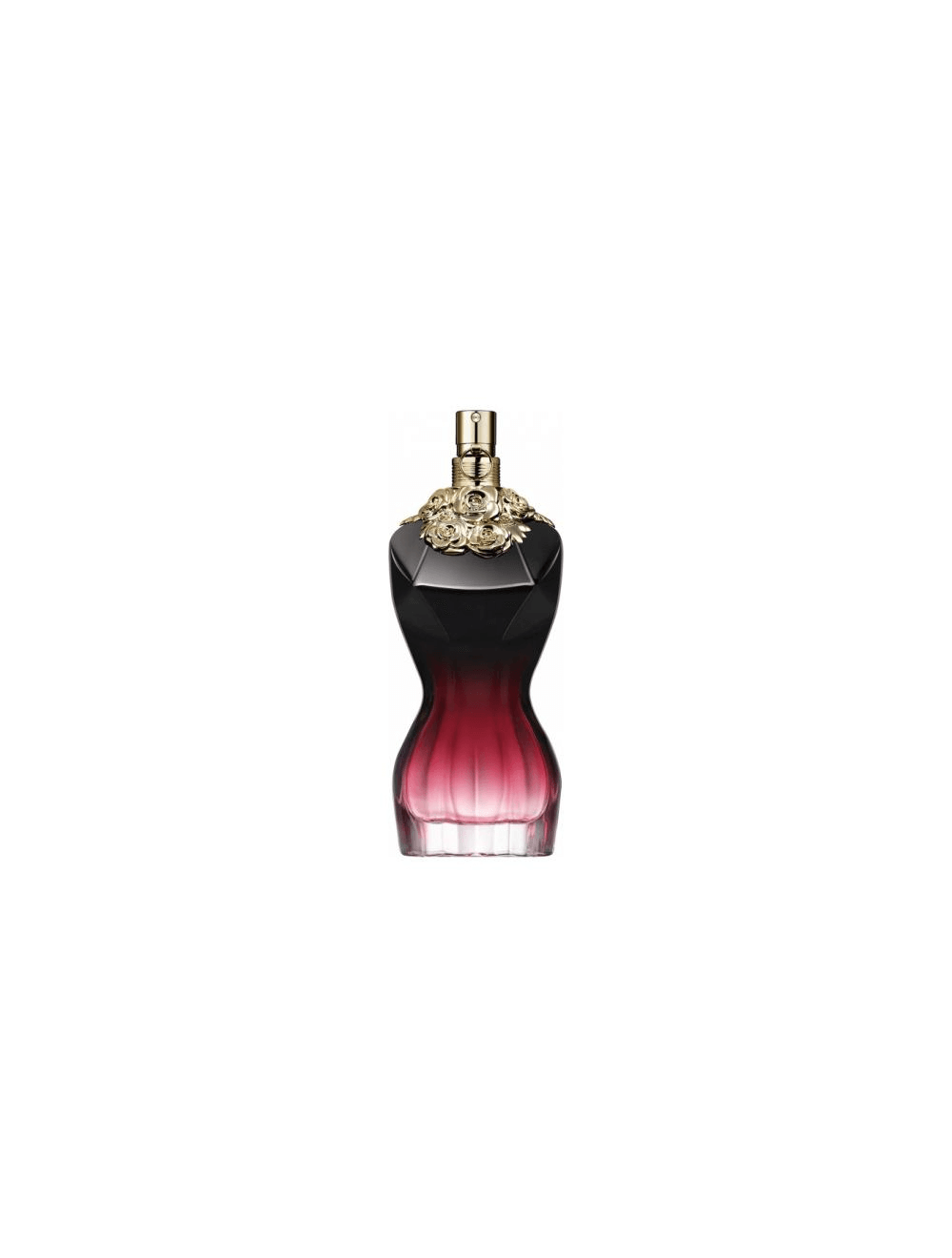 Jean Paul Gaultier La Belle Edp Le For Women Perfume 100ml