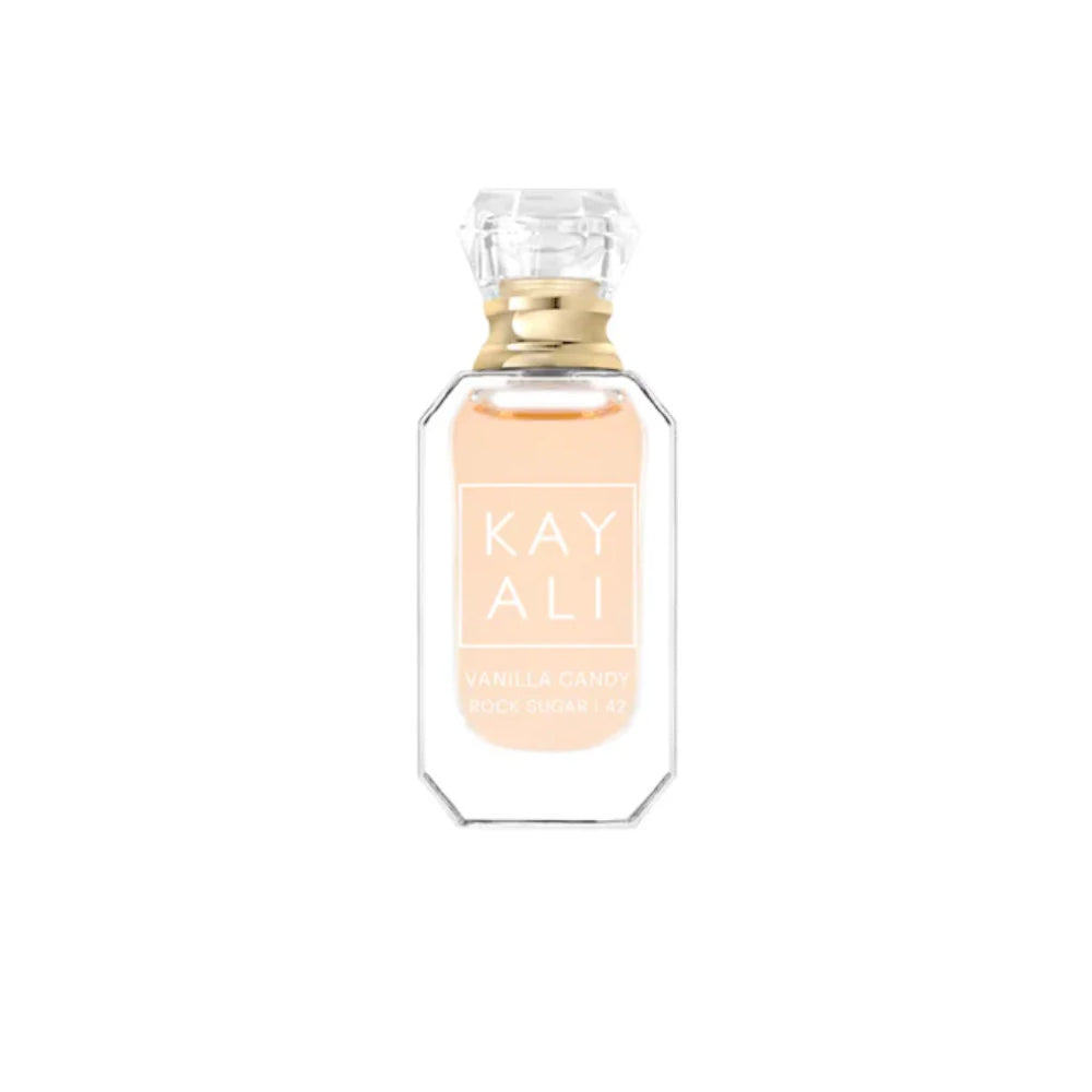 Kayali Vanilla Mini Eau de Parfum Vanilla 28