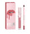 Kylie Jenner Velvet Lip Kit